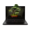 Lenovo ThinkPad X13 Gen 1 | Win11 | i5-10310U | 16GB memória | 512GB SSD | 13,3” 1920x1080 (Full HD) kijelző | MAGYAR BILLENTYŰZET | OUTLET | 2 év garancia!