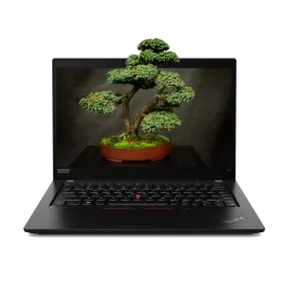   Lenovo ThinkPad X13 Gen 1 | Win11 | i5-10310U | 16GB memória | 512GB SSD | 13,3” 1920x1080 (Full HD) kijelző | MAGYAR BILLENTYŰZET | OUTLET | 2 év garancia!