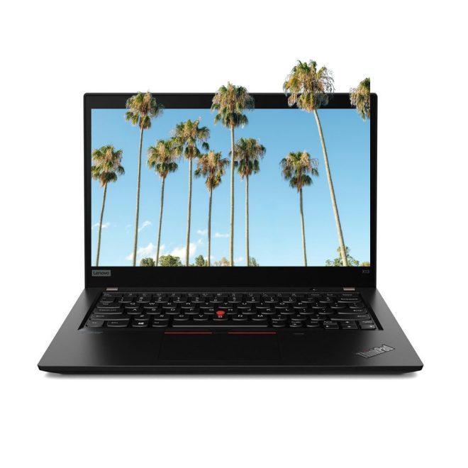 Lenovo ThinkPad X13 Gen 1 | Win11 | i5-10310U | 16GB memória | 2TB SSD | 13,3” 1920x1080 (Full HD) kijelző | MAGYARÍTOTT BILLENTYŰZET | OUTLET | 2 év garancia!