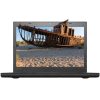Lenovo ThinkPad T460 | Win10 | i5-6300U | 8GB memória | 1TB SSD | 14” 1366x768 (HD) kijelző | MAGYAR BILLENTYŰZET | OUTLET | 2 év garancia!