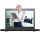 Lenovo ThinkPad T460 | Win10 | i5-6300U | 8GB memória | 256GB SSD | 14” 1920x1080 (Full HD) ÉRINTŐKÉPERNYŐ | MAGYAR BILLENTYŰZET | 2 év garancia!
