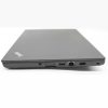 Lenovo ThinkPad T460 | Win10 | i5-6300U | 8GB memória | 512GB SSD | 14” 1920x1080 (Full HD) ÉRINTŐKÉPERNYŐ | MAGYAR BILLENTYŰZET | 2 év garancia!