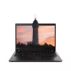 Lenovo ThinkPad T14 Gen 1 | Win11 | i5-10210U | 16GB memória | 2TB SSD | 14” 1920x1080 (Full HD) kijelző | MAGYAR BILLENTYŰZET | OUTLET | 2 év garancia!