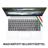 HP EliteBook 640 G9 | Win11 | i5-1245U | 16GB memória | 256GB SSD | 14” 1920x1080 (Full HD) kijelző | MAGYARÍTOTT BILLENTYŰZET | 2 év garancia!