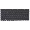 HP EliteBook 830, 835, 840, 845 G9 / G10 / G11 gyári új MAGYAR fekete háttér-világításos billentyűzet (N09058-211)
