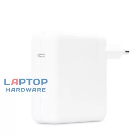   Apple MacBook Pro 16-inch 2023 M2 Pro 28V 5A / 20,5V 5A / 15V 3A / 12V 3A / 9V 3A / 2V 3A 96W-os új, gyárival megegyező minőségű helyettesítő Laptop töltő