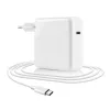 Apple MacBook Pro 16-inch 2023 M2 28V 5A / 20,5V 5A / 15V 3A / 12V 3A / 9V 3A / 2V 3A 96W-os új, gyárival megegyező minőségű helyettesítő Laptop töltő