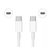 Apple MacBook Pro 16-inch 2023 M2 28V 5A / 20,5V 5A / 15V 3A / 12V 3A / 9V 3A / 2V 3A 96W-os új, gyárival megegyező minőségű helyettesítő Laptop töltő
