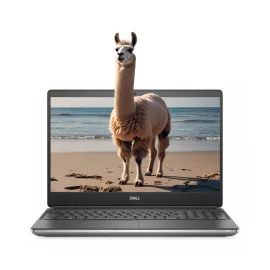   Dell Precision 7550 | Win11 | i7-10850H | 32GB memória | 512GB SSD | 15,6” 1920x1080 (Full HD) kijelző | MAGYAR BILLENTYŰZET | NVIDIA Quadro T1000 4GB | 2 év garancia!