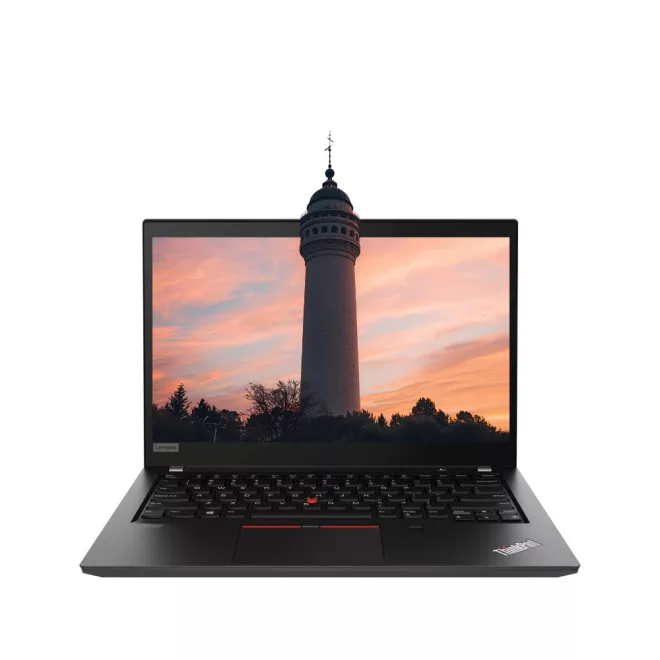 Lenovo ThinkPad T14 Gen 1 | Win11 | i5-10210U | 16GB memória | 1TB SSD | 14” 1920x1080 (Full HD) kijelző | MAGYARÍTOTT BILLENTYŰZET | OUTLET | 2 év garancia!