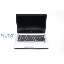   HP EliteBook 840 G4 | Win10 | i5-7300U | 32GB memória | 256GB SSD | 14” 1920x1080 (Full HD) kijelző | MAGYAR BILLENTYŰZET | 2 év garancia!