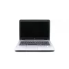 HP EliteBook 840 G4 | Win10 | i5-7300U | 32GB memória | 256GB SSD | 14” 1920x1080 (Full HD) kijelző | MAGYAR BILLENTYŰZET | 2 év garancia!