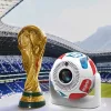 HD LED JY360 Foci Világbajnokság Videóprojektor TV Meccsnézéshez Natív 1280x720p, 160 ANSI Lumen, 4K támogatás, Android 13.0, WiFi, Bluetooth 5.0, Netflix, Disney+, Youtube, házi mozi, MAGYAR nyelvű menüvel
