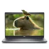 Dell Latitude 5430 TOUCH | Win11 | i5-1245U | 32GB memória | 256GB SSD | 14” 1920x1080 (Full HD) ÉRINTŐKÉPERNYŐ | MAGYARÍTOTT BILLENTYŰZET | OUTLET | 2 év garancia!