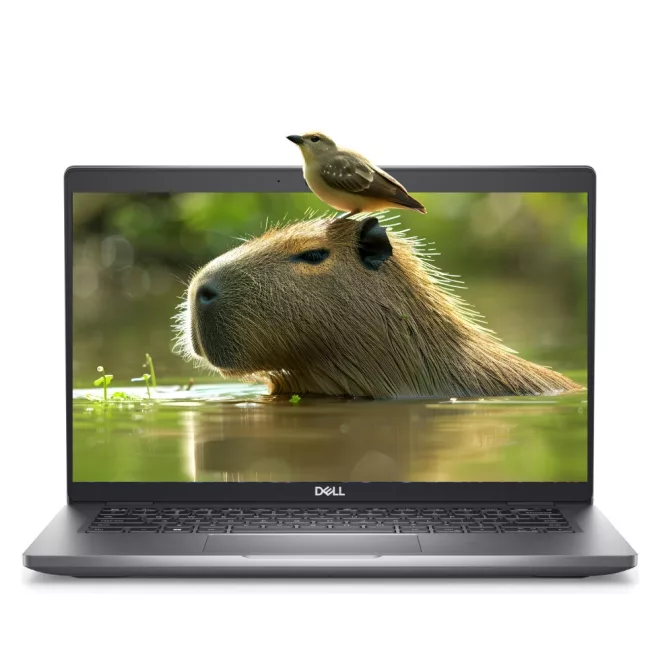 Dell Latitude 5430 TOUCH | Win11 | i5-1245U | 32GB memória | 256GB SSD | 14” 1920x1080 (Full HD) ÉRINTŐKÉPERNYŐ | MAGYARÍTOTT BILLENTYŰZET | OUTLET | 2 év garancia!