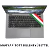 Dell Latitude 5430 TOUCH | Win11 | i5-1245U | 32GB memória | 256GB SSD | 14” 1920x1080 (Full HD) ÉRINTŐKÉPERNYŐ | MAGYARÍTOTT BILLENTYŰZET | OUTLET | 2 év garancia!