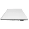 HP EliteBook 850 G6 TOUCH | Win11 | i5-8365U | 32GB memória | 256GB SSD | 15,6” 1920x1080 (Full HD) ÉRINTŐKÉPERNYŐ | MAGYARÍTOTT BILLENTYŰZET | OUTLET | 2 év garancia!