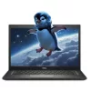 Dell Latitude 7490 | Win11 | i5-8350U | 16GB memória | 512GB SSD | 14” 1920x1080 (Full HD) ÉRINTŐKÉPERNYŐ | MAGYARÍTOTT BILLENTYŰZET | 2 év garancia!