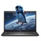 Dell Latitude 7490 | Win11 | i5-8350U | 16GB memória | 256GB SSD | 14” 1920x1080 (Full HD) ÉRINTŐKÉPERNYŐ | MAGYARÍTOTT BILLENTYŰZET | 2 év garancia!