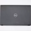 Dell Latitude 7490 | Win11 | i5-8350U | 16GB memória | 512GB SSD | 14” 1920x1080 (Full HD) ÉRINTŐKÉPERNYŐ | MAGYARÍTOTT BILLENTYŰZET | 2 év garancia!