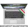 HP EliteBook 830 G6 TOUCH | Win11 | i5-8365U | 32GB memória | 256GB SSD | 13,3” 1920x1080 (Full HD) ÉRINTŐKÉPERNYŐ | MAGYARÍTOTT BILLENTYŰZET | 2 év garancia!