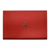 HP EliteBook 840 G7 RUBINVÖRÖS SZÍNŰ | Win11 | i5-10310U | 16GB memória | 256GB SSD | 14” 1920x1080 (Full HD) kijelző | MAGYAR BILLENTYŰZET | 2 év garancia!