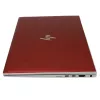 HP EliteBook 840 G7 RUBINVÖRÖS SZÍNŰ | Win11 | i5-10310U | 16GB memória | 256GB SSD | 14” 1920x1080 (Full HD) kijelző | MAGYAR BILLENTYŰZET | 2 év garancia!