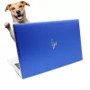 HP EliteBook 840 G7 CANDY BLUE SZÍNŰ | Win11 | i5-10310U | 32GB memória | 256GB SSD | 14” 1920x1080 (Full HD) kijelző | MAGYAR BILLENTYŰZET | 2 év garancia!