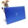 HP EliteBook 840 G7 CANDY BLUE SZÍNŰ | Win11 | i5-10310U | 32GB memória | 256GB SSD | 14” 1920x1080 (Full HD) kijelző | MAGYAR BILLENTYŰZET | 2 év garancia!