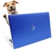 HP EliteBook 840 G7 CANDY BLUE SZÍNŰ | Win11 | i5-10310U | 32GB memória | 256GB SSD | 14” 1920x1080 (Full HD) kijelző | MAGYAR BILLENTYŰZET | 2 év garancia!