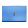 HP EliteBook 840 G7 CANDY BLUE SZÍNŰ | Win11 | i5-10310U | 32GB memória | 256GB SSD | 14” 1920x1080 (Full HD) kijelző | MAGYAR BILLENTYŰZET | 2 év garancia!