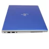 HP EliteBook 840 G7 CANDY BLUE SZÍNŰ | Win11 | i5-10310U | 32GB memória | 256GB SSD | 14” 1920x1080 (Full HD) kijelző | MAGYAR BILLENTYŰZET | 2 év garancia!