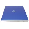 HP EliteBook 840 G7 CANDY BLUE SZÍNŰ | Win11 | i5-10310U | 32GB memória | 256GB SSD | 14” 1920x1080 (Full HD) kijelző | MAGYAR BILLENTYŰZET | 2 év garancia!