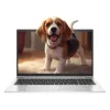 HP EliteBook 850 G8 | Win11 | i5-1145G7 | 16GB memória | 256GB SSD | 15,6” 1920x1080 (Full HD) kijelző | MAGYAR BILLENTYŰZET | OUTLET | 2 év garancia!