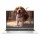 HP EliteBook 850 G8 | Win11 | i5-1145G7 | 16GB memória | 256GB SSD | 15,6” 1920x1080 (Full HD) kijelző | MAGYAR BILLENTYŰZET | OUTLET | 2 év garancia!