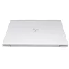 HP EliteBook 850 G8 | Win11 | i5-1145G7 | 16GB memória | 256GB SSD | 15,6” 1920x1080 (Full HD) kijelző | MAGYAR BILLENTYŰZET | OUTLET | 2 év garancia!