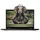 Lenovo ThinkPad L13 Yoga Gen 1 TOUCH | Win11 Home | i5-10210U | 8GB memória | 256GB SSD | 13,3” 1920x1080 (Full HD) ÉRINTŐKÉPERNYŐ | MAGYAR BILLENTYŰZET | 2 év garancia!