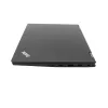 Lenovo ThinkPad L13 Yoga Gen 1 TOUCH | Win11 Home | i5-10210U | 8GB memória | 256GB SSD | 13,3” 1920x1080 (Full HD) ÉRINTŐKÉPERNYŐ | MAGYAR BILLENTYŰZET | 2 év garancia!