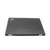Lenovo ThinkPad L13 Yoga Gen 1 TOUCH | Win11 Home | i5-10210U | 8GB memória | 256GB SSD | 13,3” 1920x1080 (Full HD) ÉRINTŐKÉPERNYŐ | MAGYAR BILLENTYŰZET | 2 év garancia!