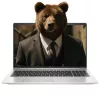 HP ProBook 650 G8 | Win11 Home | i5-1145G7 | 32GB memória | 1TB SSD | 15,6” 1920x1080 (Full HD) kijelző | MAGYAR BILLENTYŰZET | 2 év garancia!