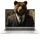 HP ProBook 650 G8 | Win11 Home | i5-1145G7 | 32GB memória | 1TB SSD | 15,6” 1920x1080 (Full HD) kijelző | MAGYAR BILLENTYŰZET | 2 év garancia!