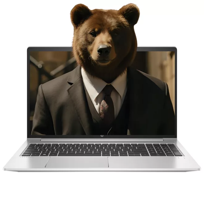 HP ProBook 650 G8 | Win11 | i5-1145G7 | 32GB memória | 512GB SSD | 15,6” 1920x1080 (Full HD) kijelző | MAGYAR BILLENTYŰZET | 2 év garancia!