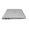 HP ProBook 650 G8 | Win11 Home | i5-1145G7 | 32GB memória | 1TB SSD | 15,6” 1920x1080 (Full HD) kijelző | MAGYAR BILLENTYŰZET | 2 év garancia!