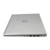 HP ProBook 650 G8 | Win11 Home | i5-1145G7 | 32GB memória | 1TB SSD | 15,6” 1920x1080 (Full HD) kijelző | MAGYAR BILLENTYŰZET | 2 év garancia!