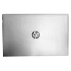 HP ProBook 650 G8 | Win11 Home | i5-1145G7 | 32GB memória | 1TB SSD | 15,6” 1920x1080 (Full HD) kijelző | MAGYAR BILLENTYŰZET | 2 év garancia!