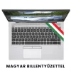 HP EliteBook 745 G6 | Win11 | Ryzen 3 Pro 3300U | 32GB memória | 256GB SSD | 14” 1920x1080 (Full HD) kijelző | MAGYAR BILLENTYŰZET | 2 év garancia!