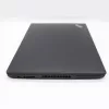 Lenovo Thinkpad T480 | Win11 | i5-8250U | 32GB memória | 2TB SSD | 14” 1920x1080 (Full HD) kijelző | MAGYAR BILLENTYŰZET | 2 év garancia!