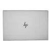 HP EliteBook 850 G6 | Win11 | i5-8365U | 32GB memória | 2TB SSD | 15,6” 1920x1080 (Full HD) kijelző | MAGYARÍTOTT BILLENTYŰZET | 2 év garancia!