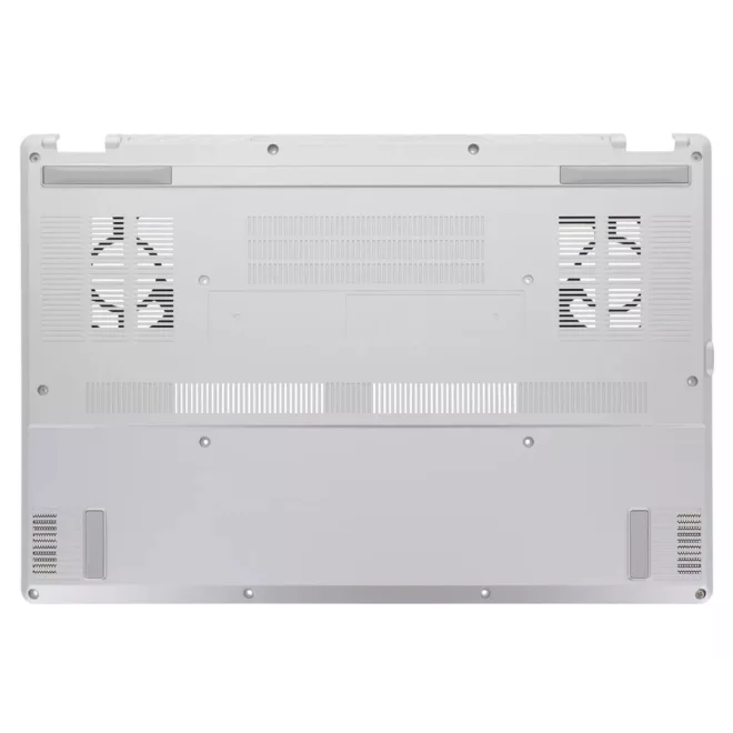 Asus ROG Zephyrus G14 GA401IH, GA401II, GA401IU, GA401IV gyári új alsó fedél (90NR03F2-R7D010)