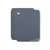 Epico Backlit Keyboard Case iPad Pro 11" M4/M5 magyar billentyűzetes tok, háttérvilágítással, trackpaddel, levehető billentyűzettel, szürke (90311101300002)